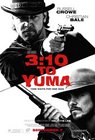 3::10 To Yuma