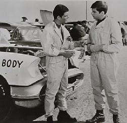 http://www.hollywoodteenmovies.com/60%27sFireballMenuPic.jpg