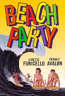 Beach Party