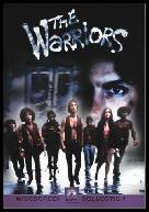 The Warriors