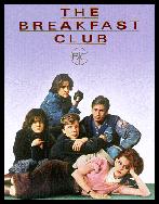 The Breakfast Club