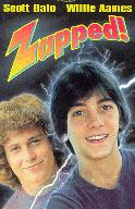 Zapped