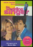 The Wedding Singer