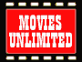 Click here to Buy your Movie at Movies Unlimited