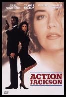 Action Jackson