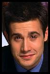 Freddie Prinze Jr