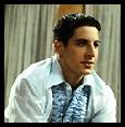 Jason Biggs