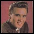 Billy Fury