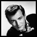 Bobby Darin