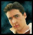 John Cusack