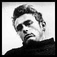 James Dean