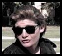 Corey Feldman