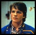 Michael J. Fox