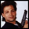 Richard Grieco