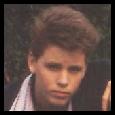 Corey Haim