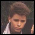 Corey Haim