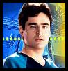 Jesse Bradford