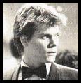 Kevin Bacon