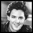 Andrew McCarthy