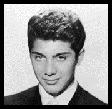 Paul Anka