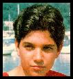 Ralph Macchio