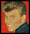 Bobby Rydell