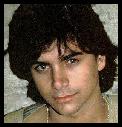 John Stamos