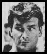 Patrick Swayze