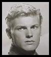 Tab Hunter