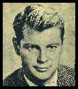 Troy Donahue