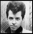 Jon Cryer in Pretty In Pink