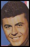 James Darren