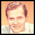 Pat Boone