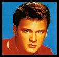 Ricky Nelson