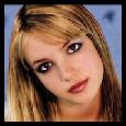 Britney Spears