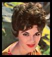 Connie Francis