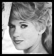 Connie Stevens