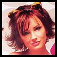 Rachel Leigh Cook