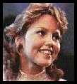 deborah foreman