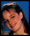 Helen Hunt