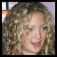 Kate Hudson