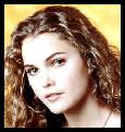 Keri Russell