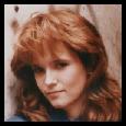 Lea Thompson