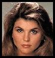 Lori Loughlin