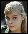 Carol Lynley