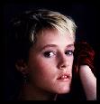 Mary Stuart Masterson