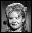 Hayley Mills