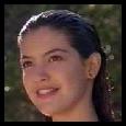 Phoebe Cates