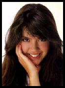 Phoebe Cates