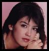 Phoebe Cates